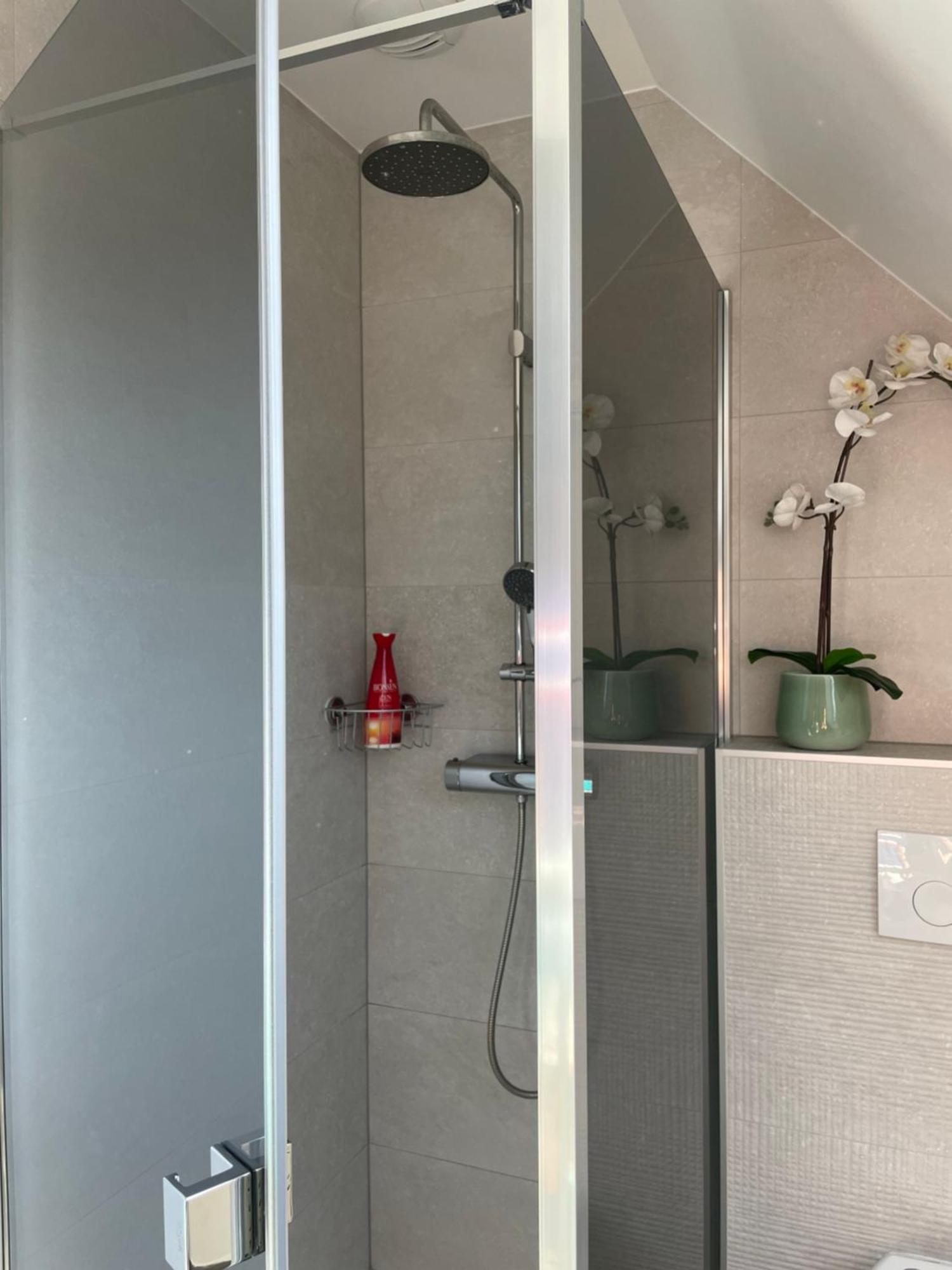 Maison Spacieuse Proche Strasbourg Ostwald Luaran gambar