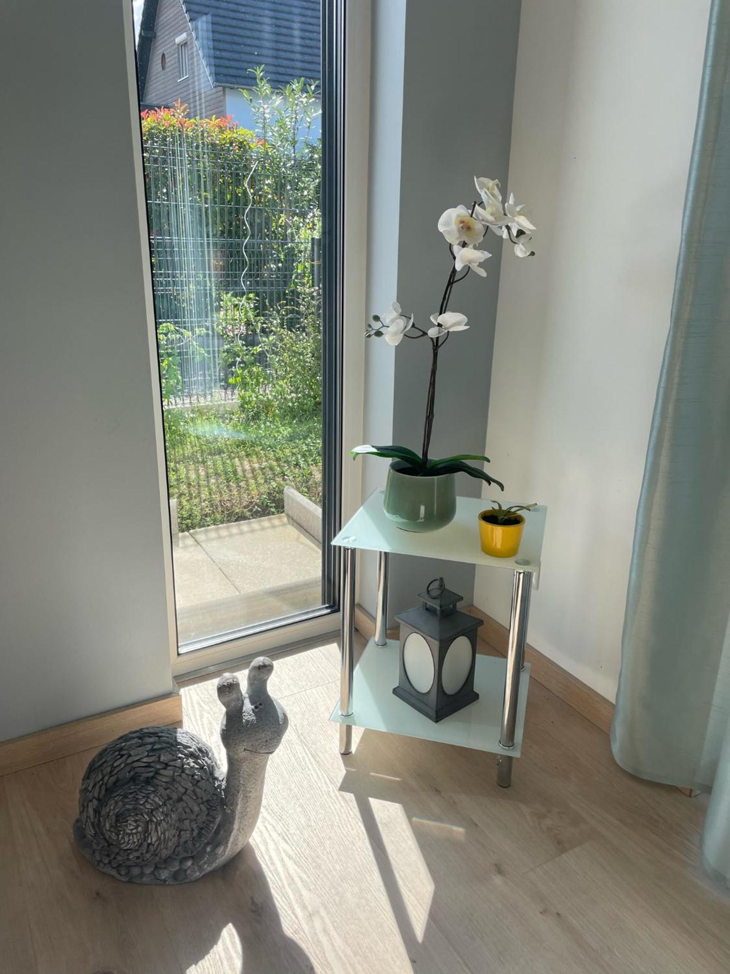 Maison Spacieuse Proche Strasbourg Ostwald Luaran gambar